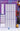 Bass Guitar Poster — 23 inch. x 35 inch. Poster