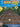 Fretboard Roadmaps - 2nd Edition