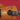 Hal Leonard Ukulele Method Book 2