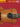 Hal Leonard Ukulele Method Book 2