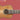 Hal Leonard Ukulele Method Book 2