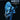 Johnny Winter