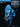 Johnny Winter — A Step-By-Step Breakdown of the Guitar Styles and Techniques of a Blues Legend