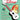 Jumpin' Jim's Happy Holidays