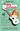 Jumpin' Jim's Happy Holidays