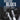 Major Blues for Guitar - Volume 1 — A Study in Melodic Chord Linkage