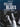 Major Blues for Guitar - Volume 1 — A Study in Melodic Chord Linkage