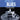 Minor Blues for Guitar - Vol. 1 — A Study in Melodic Chord Linkage