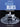 Minor Blues for Guitar - Vol. 1 — A Study in Melodic Chord Linkage