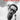Paul Desmond