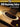 Beginning Guitar — DVD/Book Pack