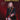 Tom Petty - Guitar Signature Licks — A Step-by-Step Breakdown of the Guitar Styles of Tom Petty and Mike Campbell
