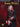 Tom Petty - Guitar Signature Licks — A Step-by-Step Breakdown of the Guitar Styles of Tom Petty and Mike Campbell