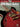 Blues Guitar — At a Glance Series