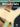 Country Guitar — DVD/Book Pack