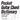 Hal Leonard Pocket Guitar Chord Dictionary