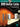 Guitar Licks