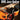 Jazz Guitar