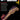 FastTrack Guitar Method 1