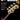 FastTrack Bass Method 1