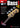 FastTrack Bass Method 1