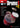 FastTrack Drums Method 1