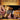 Country Songs for Ukulele