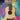 Flower Power for Ukulele — Strum, Sing & Pick Along with 30 Groovy Hits!
