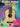 Flower Power for Ukulele — Strum, Sing & Pick Along with 30 Groovy Hits!