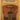 Folk Songs for Ukulele
