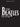 The Beatles Guitar