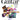 Play Guitar Today! - Level 2 — A Complete Guide to the Basics