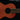 Ukulele Scale Finder - Easy-to-Use Guide to Over 1,300 Ukulele Scales — 9x12 Edition