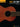 Ukulele Scale Finder - Easy-to-Use Guide to Over 1,300 Ukulele Scales — 9x12 Edition