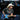 Brad Paisley — A Step-By-Step Breakdown of the Guitar Styles and Techniques of a Country-Rock Superstar