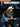 Brad Paisley — A Step-By-Step Breakdown of the Guitar Styles and Techniques of a Country-Rock Superstar