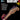 FastTrack Guitar Method Starter Pack — Book/Online Audio/DVD Pack