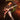 Megadeth - Signature Licks — A Step-by-Step Breakdown of the Band's Guitar Styles & Techniques