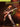 Megadeth - Signature Licks — A Step-by-Step Breakdown of the Band's Guitar Styles & Techniques