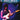 Jeff Beck — A Step-by-Step Breakdown of His Guitar Styles and Techniques
