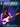 Jeff Beck — A Step-by-Step Breakdown of His Guitar Styles and Techniques