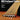 Fretboard Theory - At a Glance
