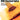 Classical Guitar - At a Glance