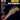 FastTrack Guitar Rock Songbook