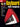 FastTrack Keyboard Rock Songbook