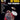 FastTrack Drums Rock Songbook