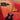 Rhythm & Blues You Can Use