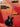 Rhythm & Blues You Can Use