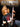 Extreme Metal Bass — Essential Techniques, Concepts, and Applications for Metal Bassists