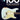 100 Blues Lessons — Guitar Lesson Goldmine Series